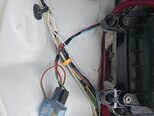 LADA (VAZ) 2107-6