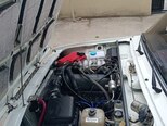 LADA (VAZ) 2107-8