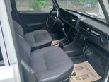 LADA (VAZ) 2107-7