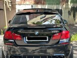 BMW 528-5