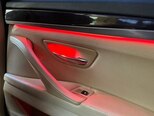 BMW 528-14