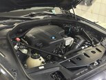 BMW 528-16