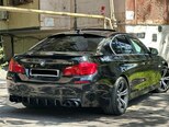 BMW 528-6