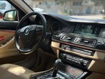 BMW 528-8