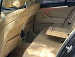 BMW 528-13