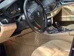 BMW 528-10