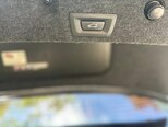 BMW 528-15