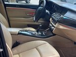 BMW 528-11