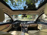 BMW 528-9