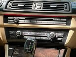 BMW 528-12