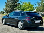 Renault Laguna-3