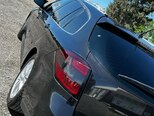 Renault Laguna-4