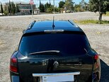 Renault Laguna-8