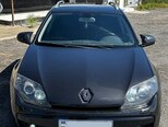 Renault Laguna-1
