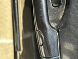 Renault Laguna-6