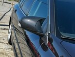Renault Laguna-13