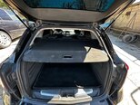 Renault Laguna-14