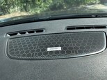 Renault Laguna-9