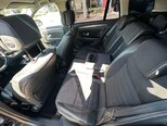 Renault Laguna-20