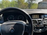 Renault Laguna-10