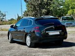Renault Laguna-21