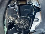 Renault Laguna-17