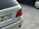 Mercedes E 220-6