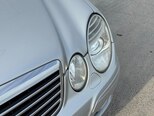 Mercedes E 220-4