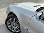 Mercedes E 220-5
