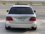 Mercedes E 220-2