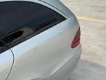 Mercedes E 220-9