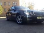 Mercedes E 220-2