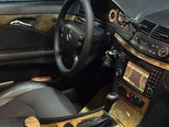 Mercedes E 220-14