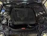 Mercedes E 220-16