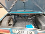 LADA (VAZ) 2107-8