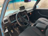 LADA (VAZ) 2107-7