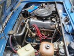 LADA (VAZ) 2107-6