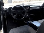 LADA (VAZ) 2107-3