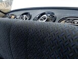 LADA (VAZ) 2107-4