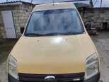 Ford Tourneo Connect-1
