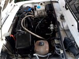 LADA (VAZ) 2107-7
