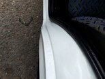 LADA (VAZ) 2107-10