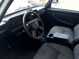 LADA (VAZ) 2107-11
