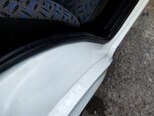LADA (VAZ) 2107-12