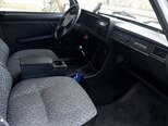 LADA (VAZ) 2107-13
