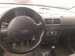 Ford Tourneo Connect-3