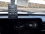LADA (VAZ) 2107-14