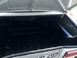 LADA (VAZ) 2107-15