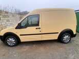 Ford Tourneo Connect-7