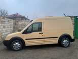 Ford Tourneo Connect-10